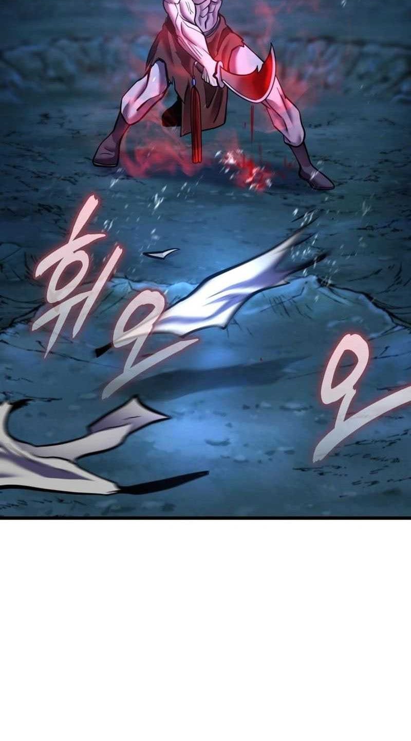 Chapter 178 - halaman 63