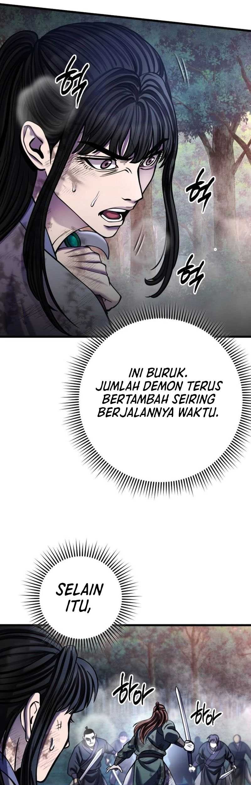 Chapter 178 - halaman 71