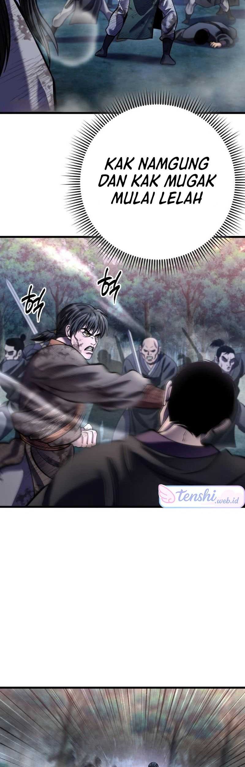 Chapter 178 - halaman 72