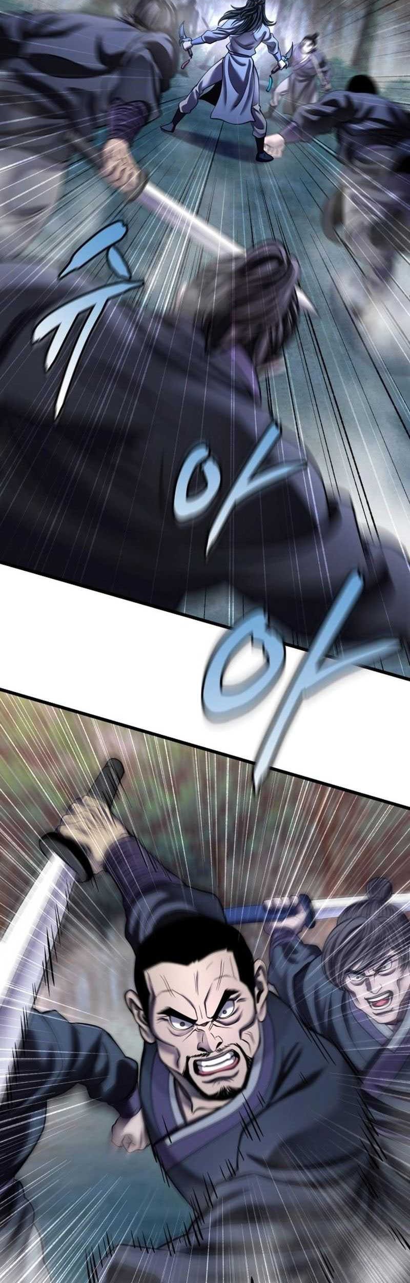 Chapter 178 - halaman 73