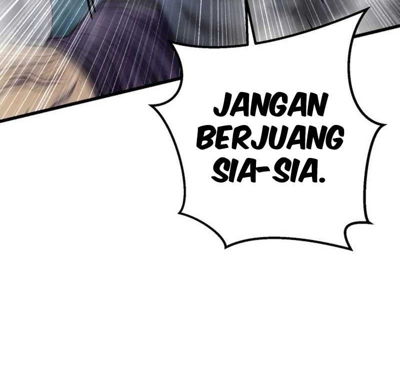 Chapter 178 - halaman 74