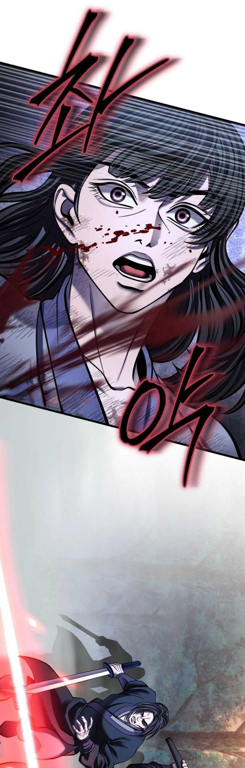 Chapter 178 - halaman 75