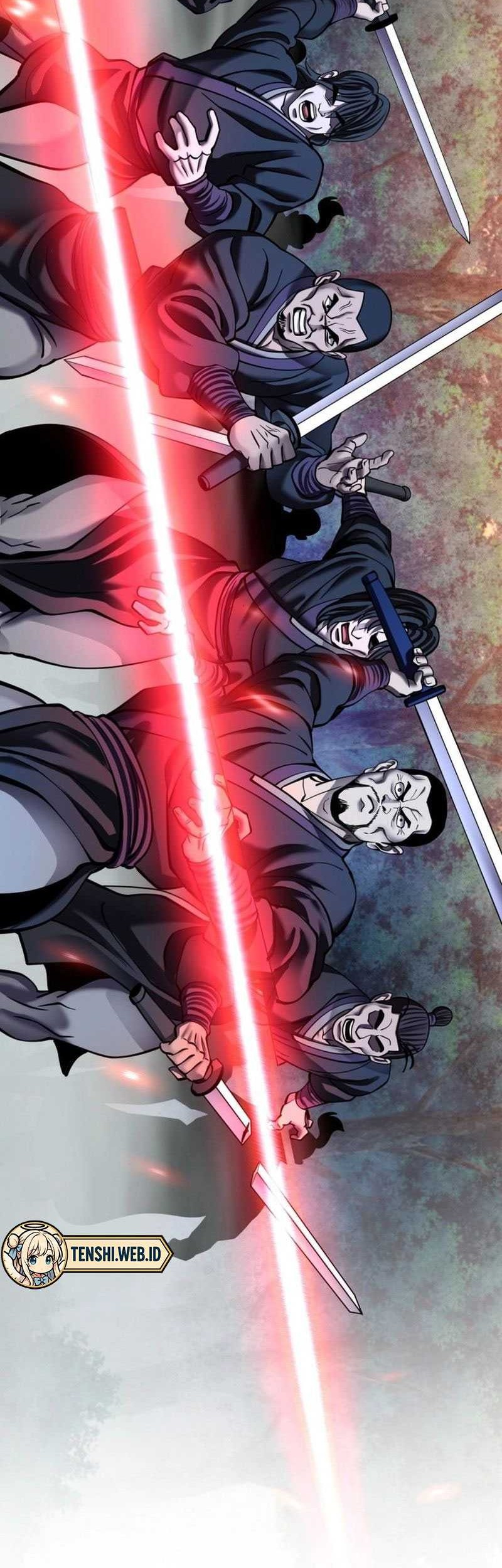 Chapter 178 - halaman 76