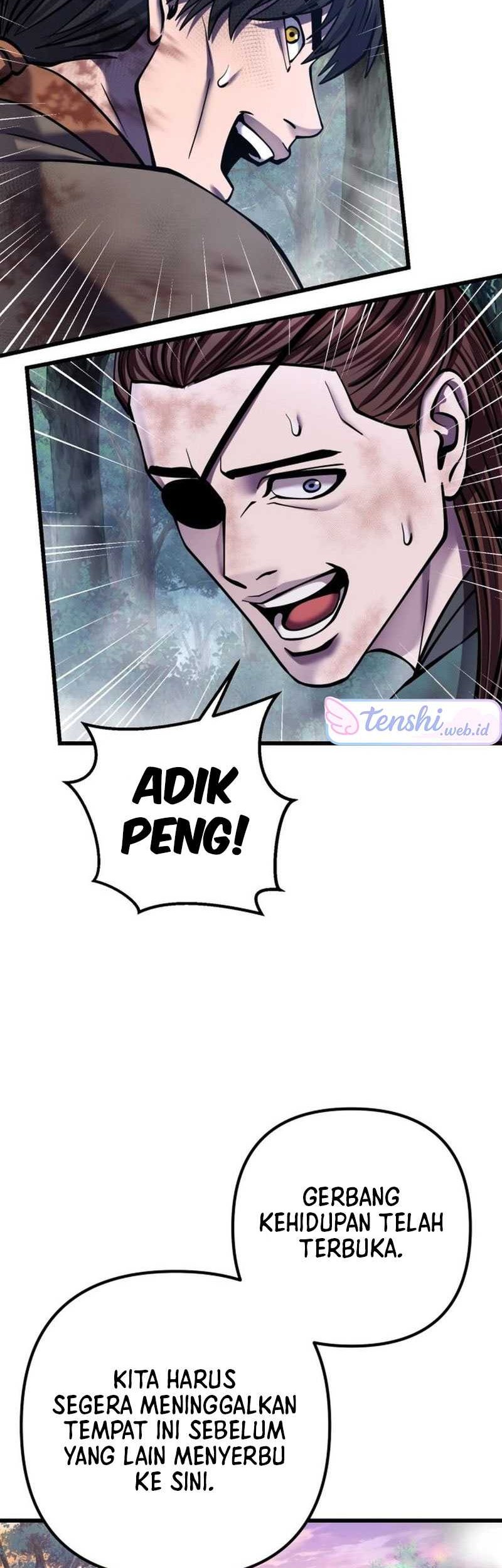 Chapter 178 - halaman 80