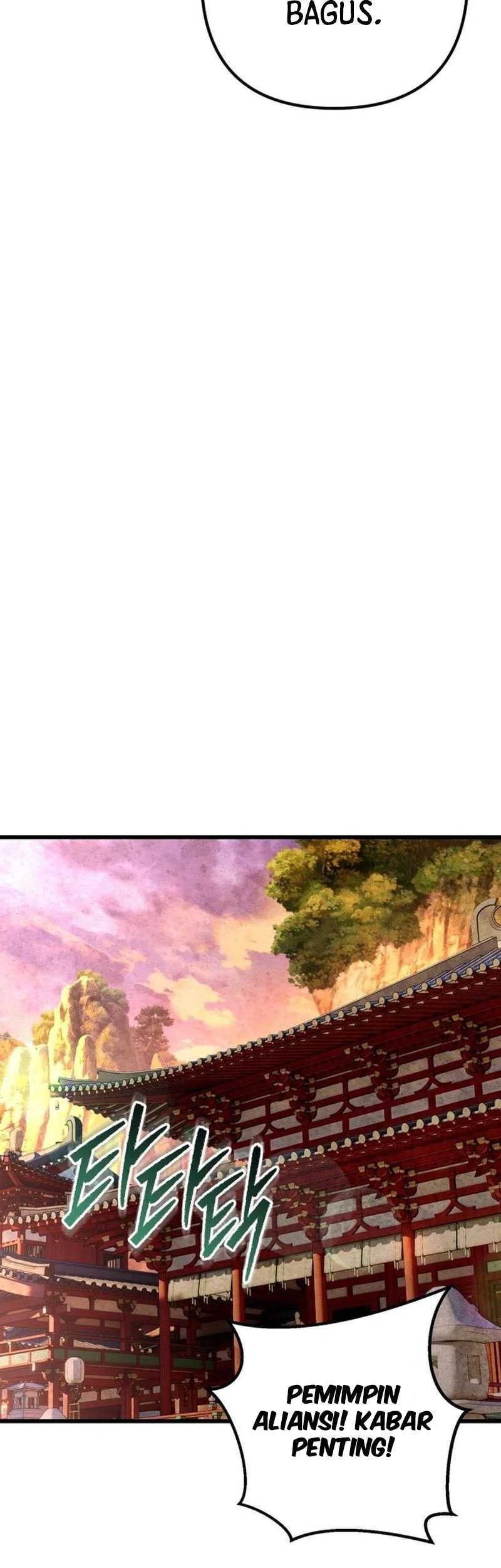Chapter 178 - halaman 84