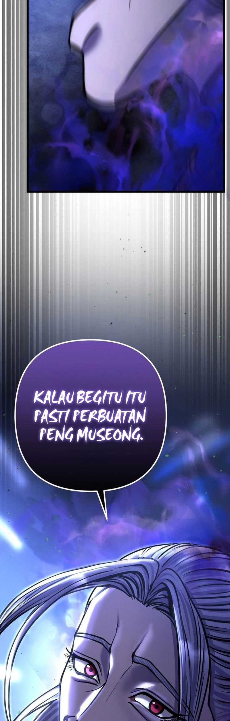 Chapter 179 - halaman 53