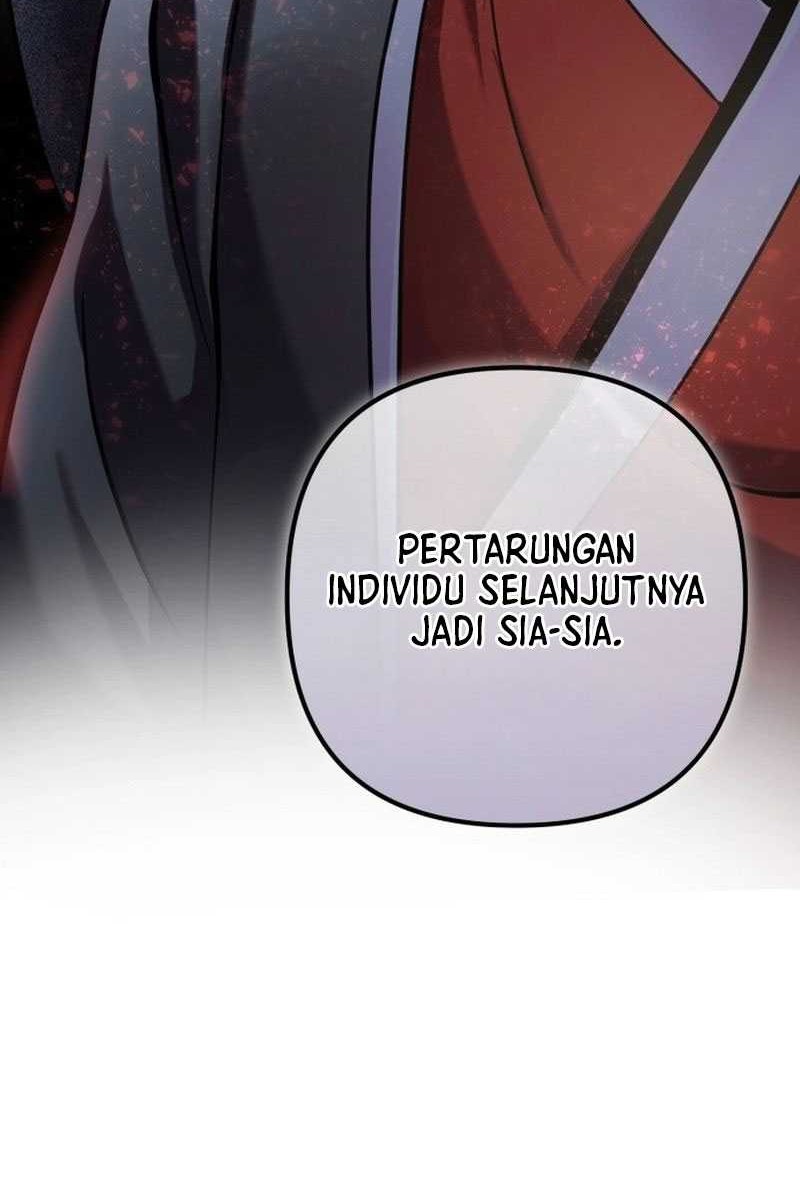 Chapter 179 - halaman 59