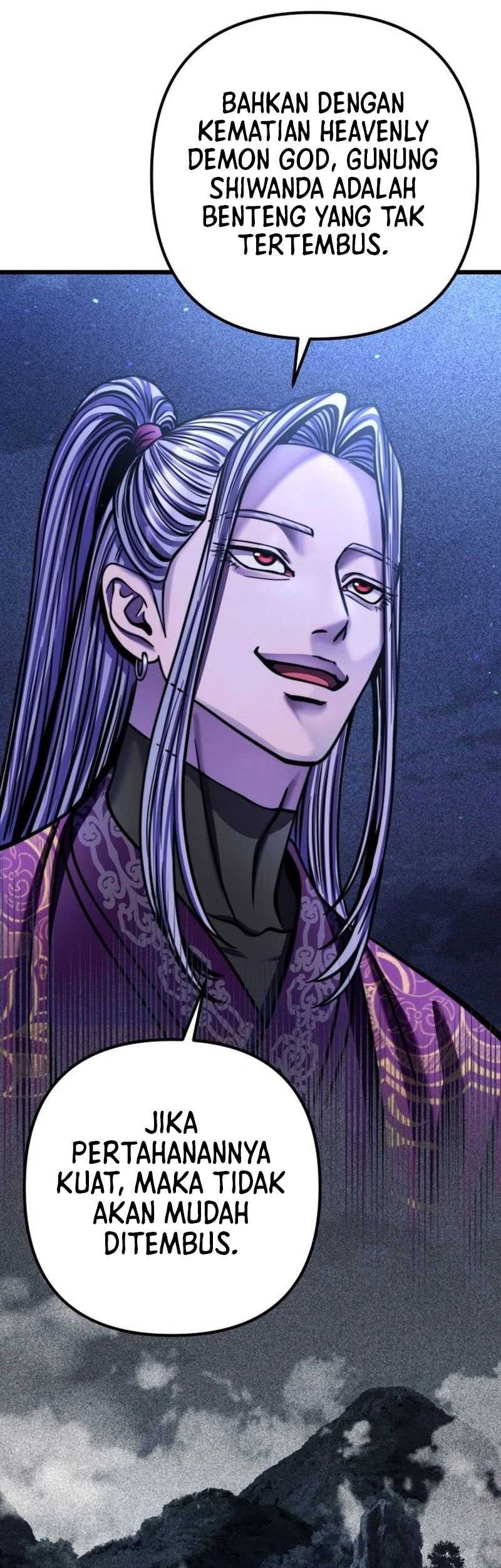 Chapter 179 - halaman 63