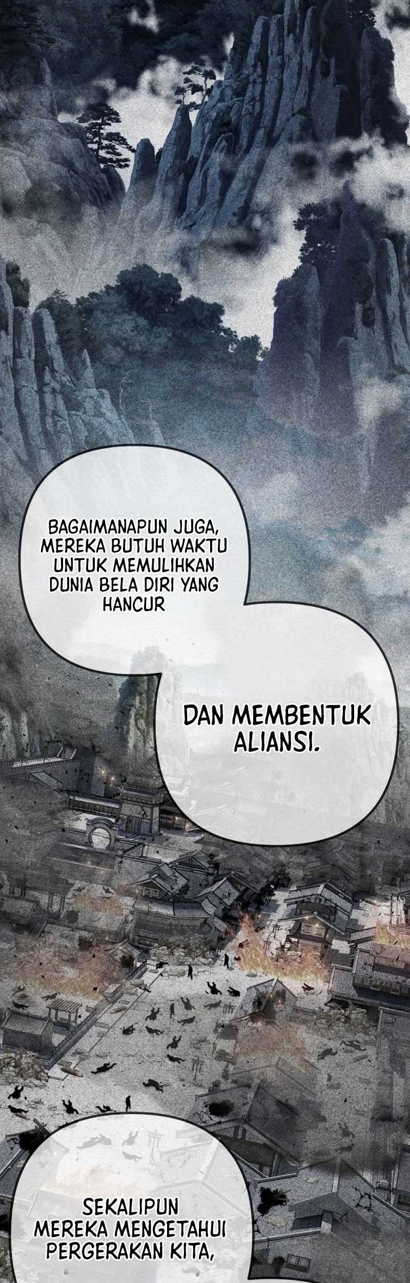 Chapter 179 - halaman 64