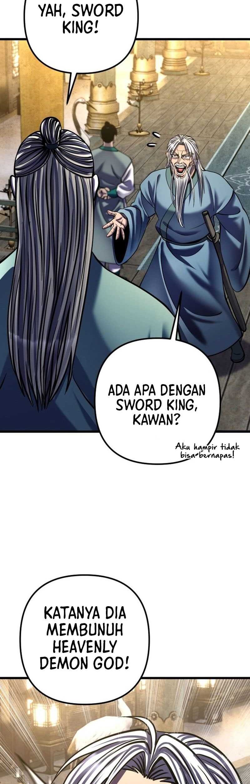 Chapter 179 - halaman 75
