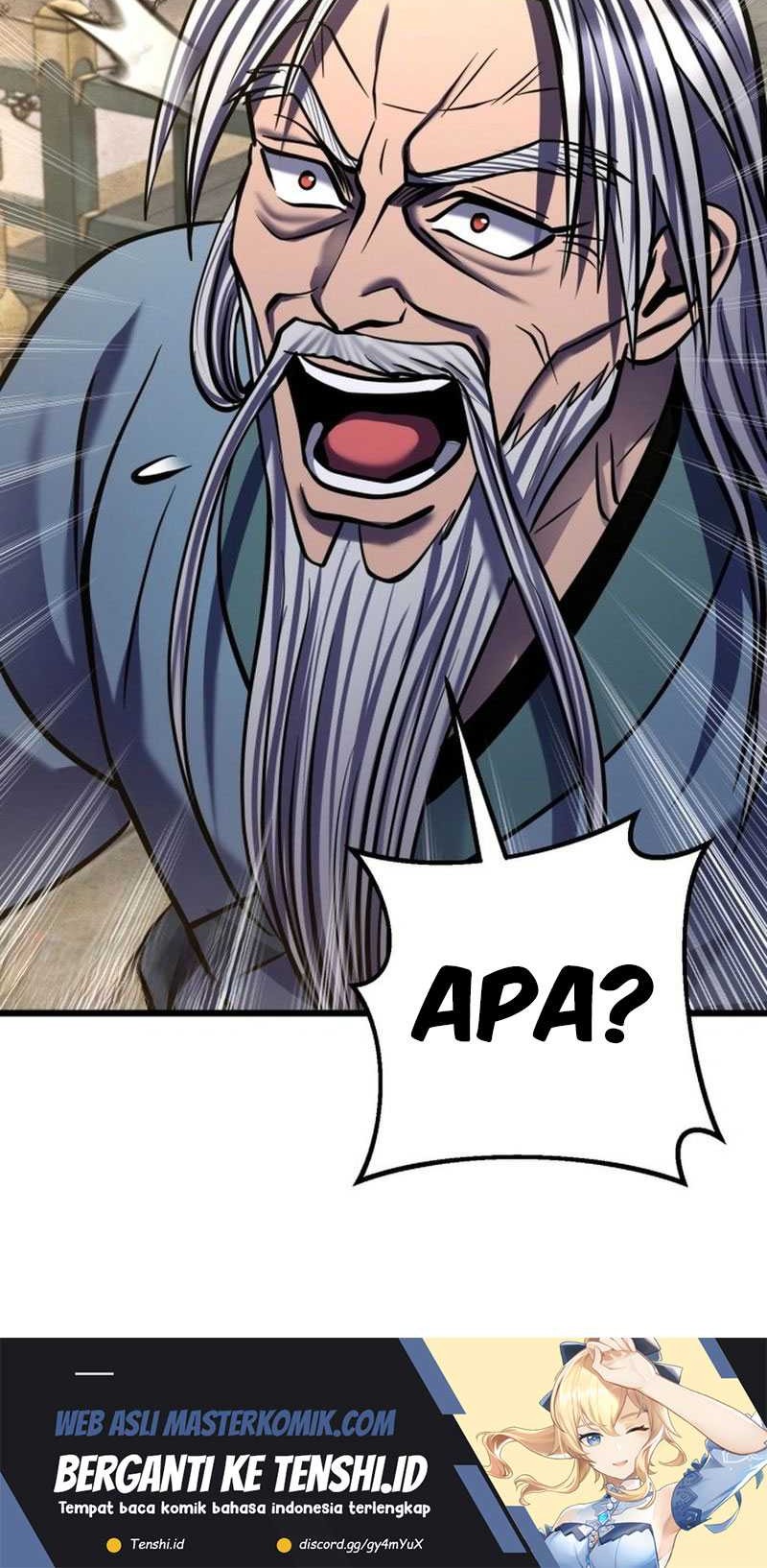 Chapter 179 - halaman 76