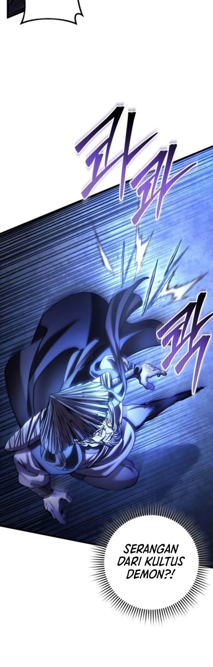 Chapter 180 - halaman 47