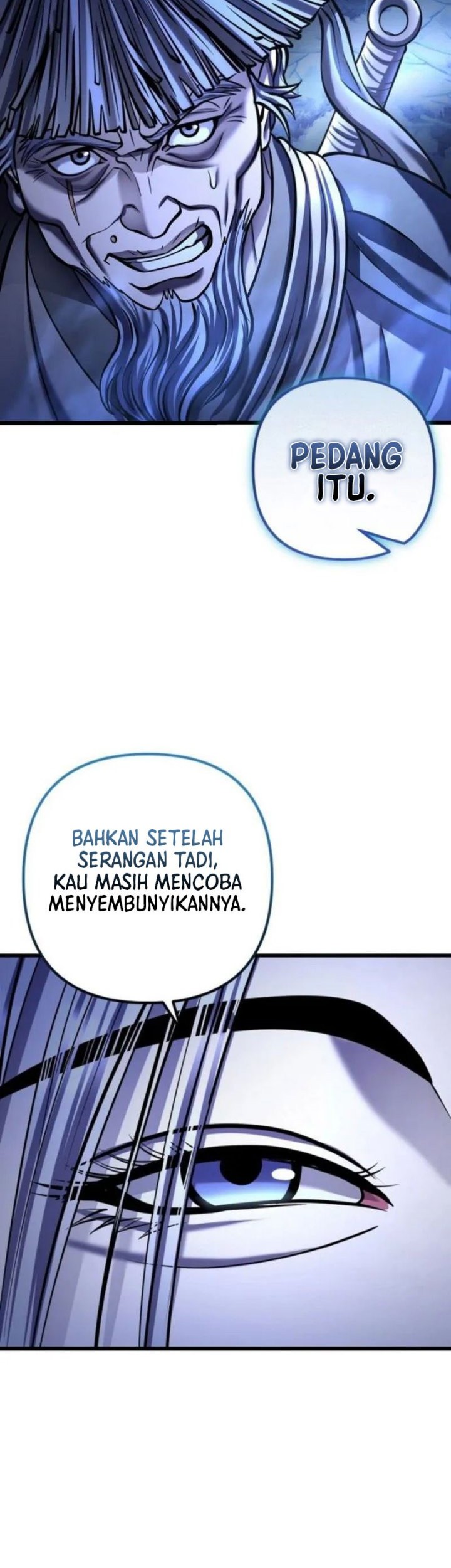 Chapter 180 - halaman 53