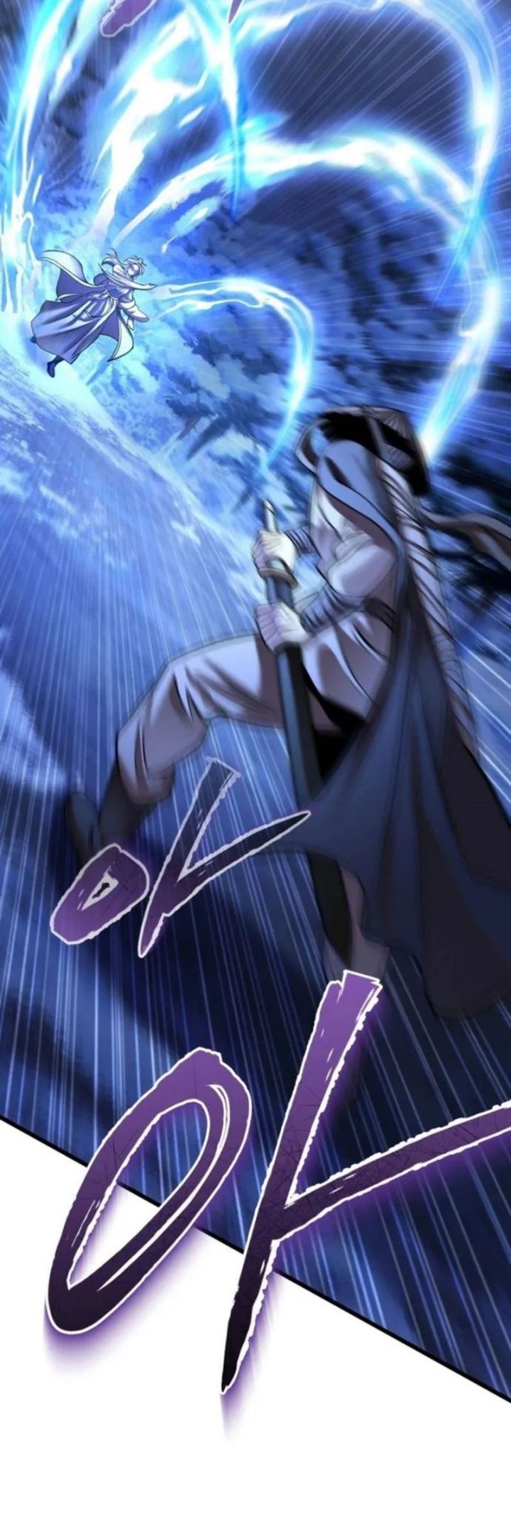Chapter 180 - halaman 57