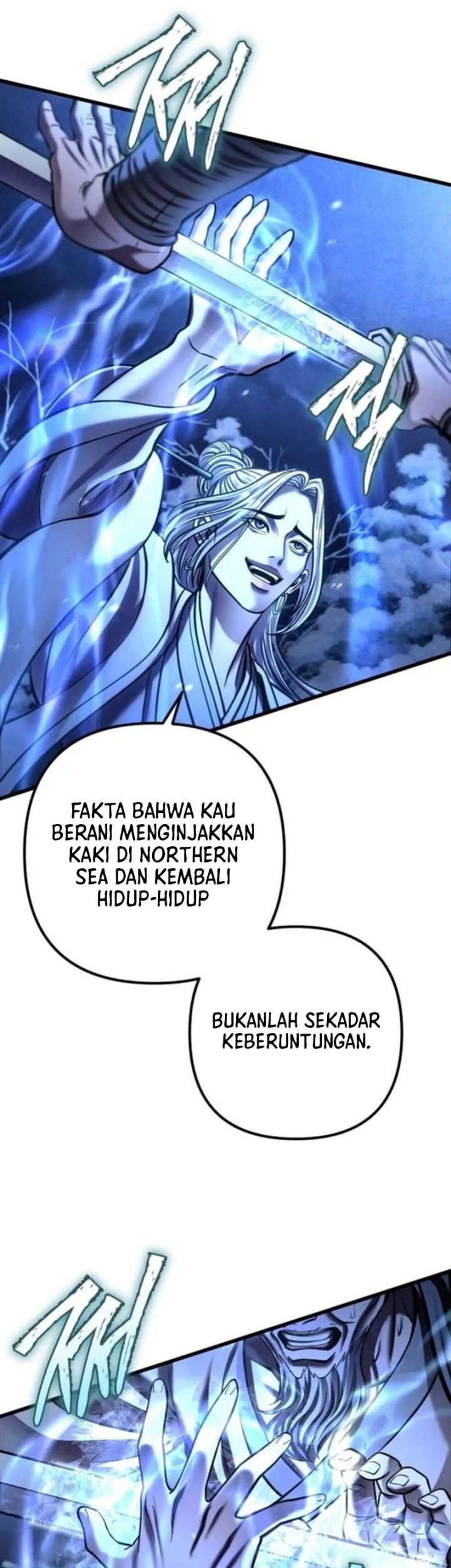Chapter 180 - halaman 62