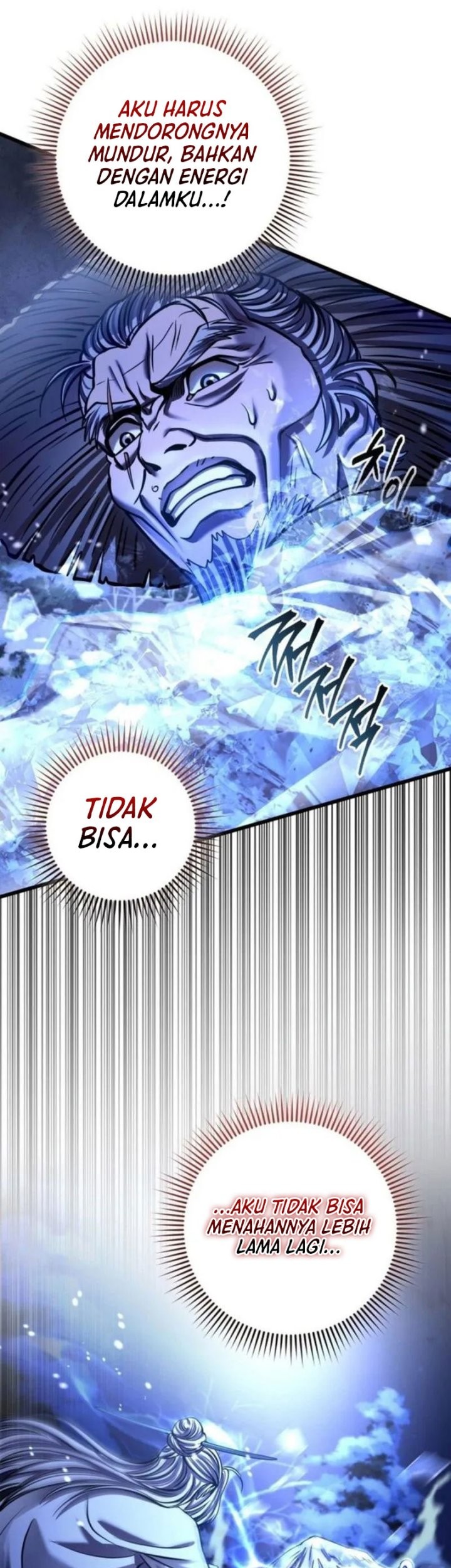 Chapter 180 - halaman 65