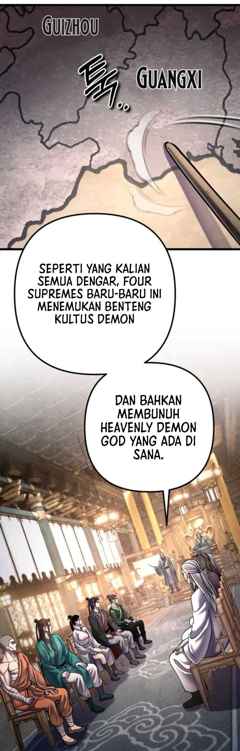 Chapter 181 - halaman 50