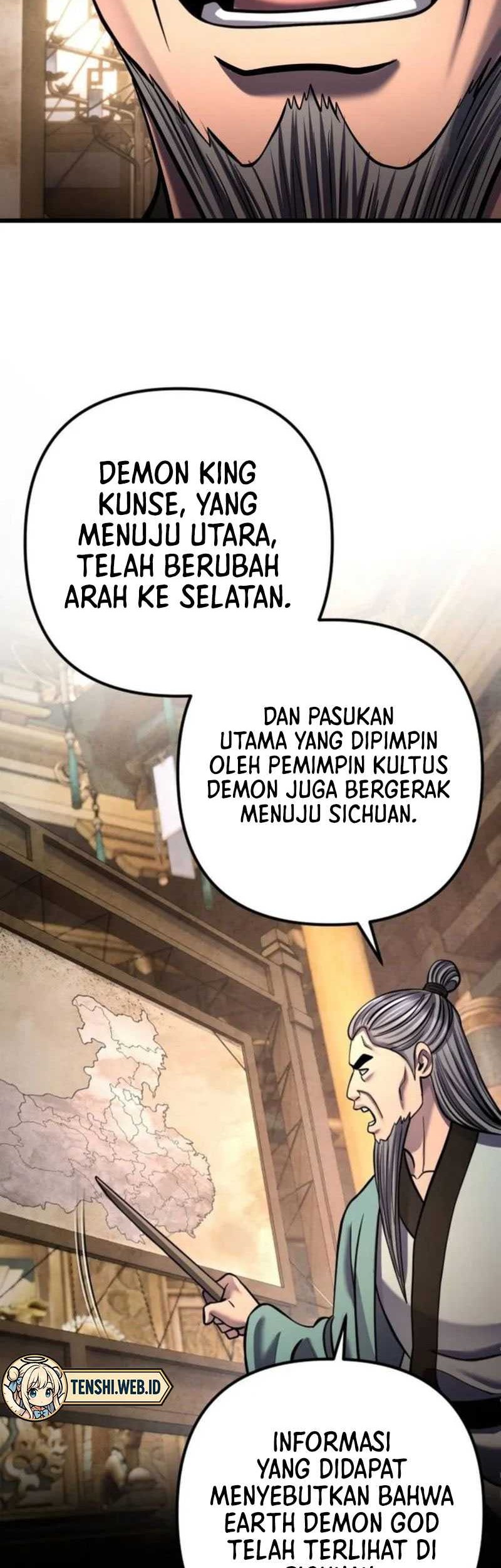 Chapter 181 - halaman 55