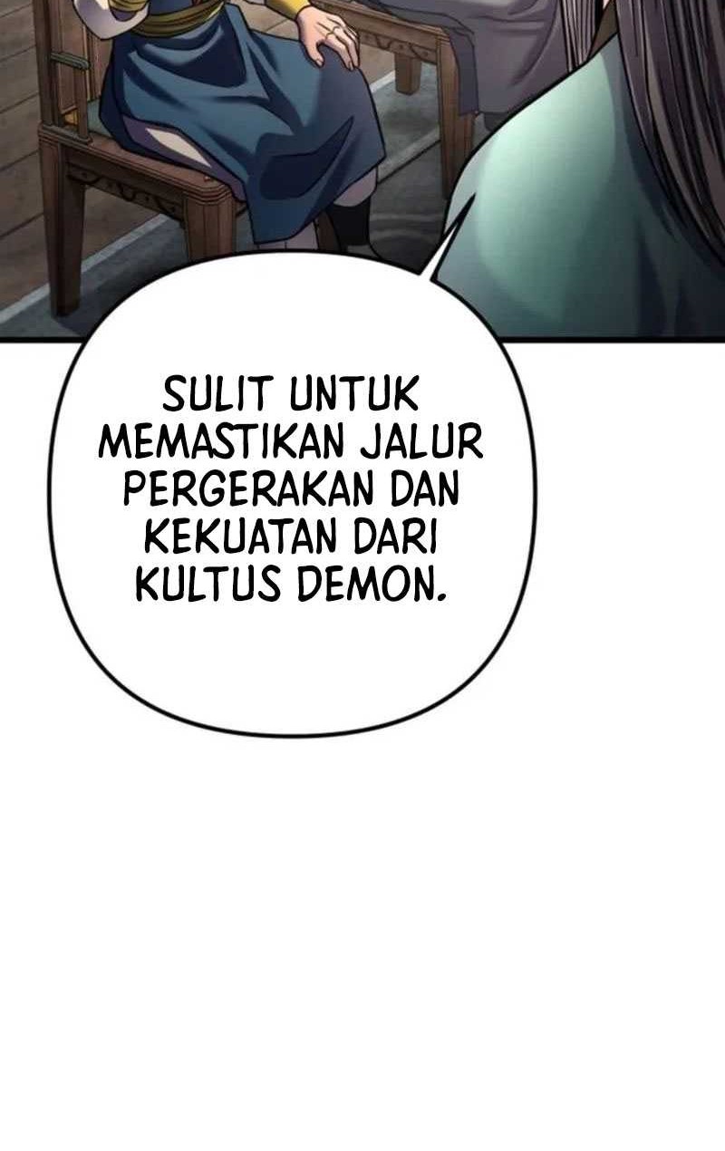 Chapter 181 - halaman 57
