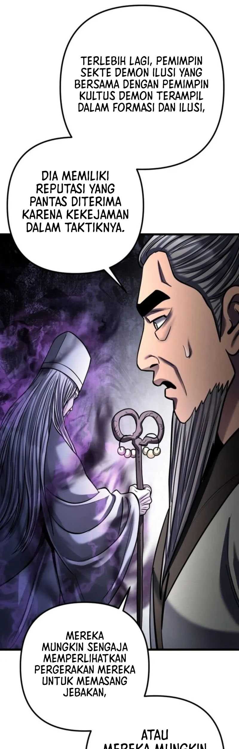 Chapter 181 - halaman 58