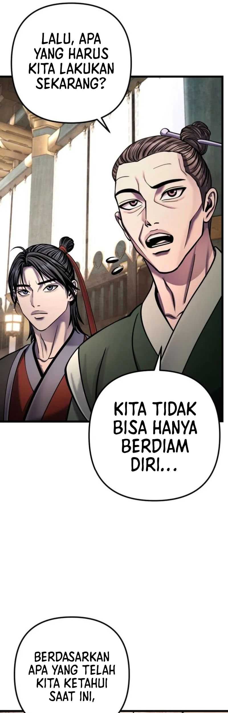 Chapter 181 - halaman 62