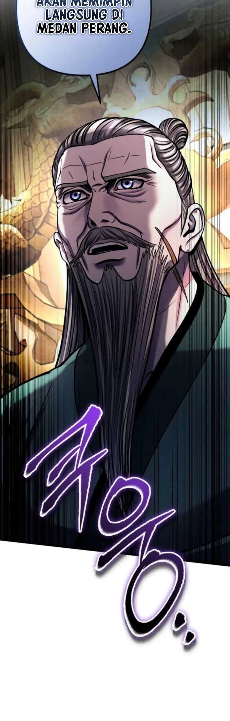 Chapter 181 - halaman 74