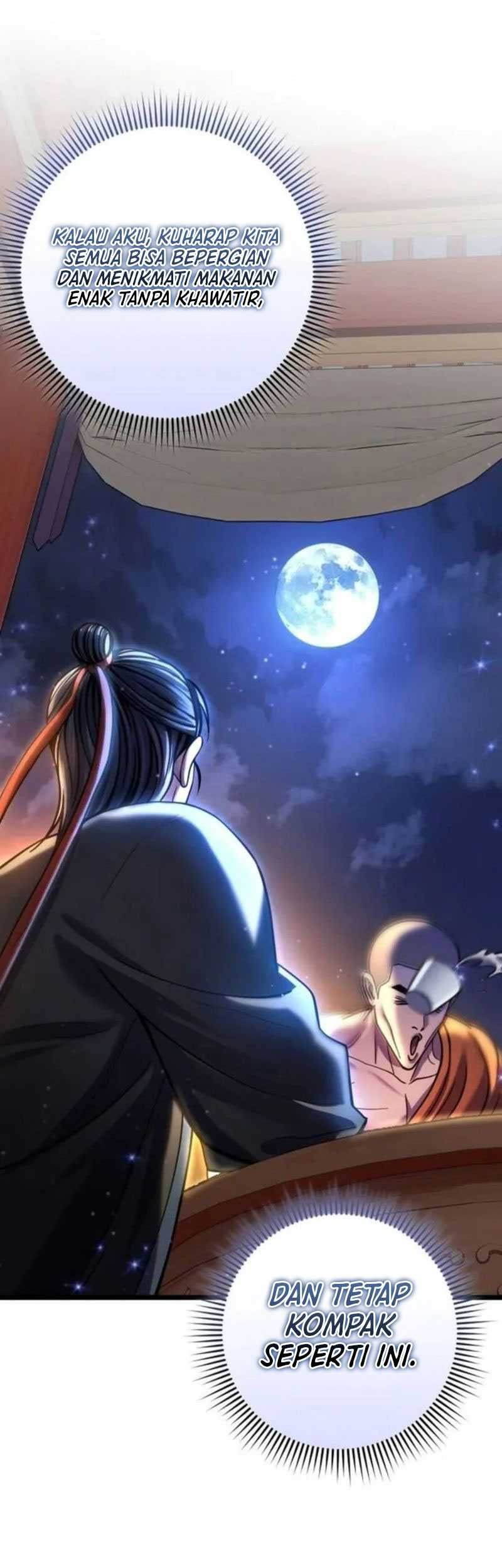 Chapter 182 - halaman 51