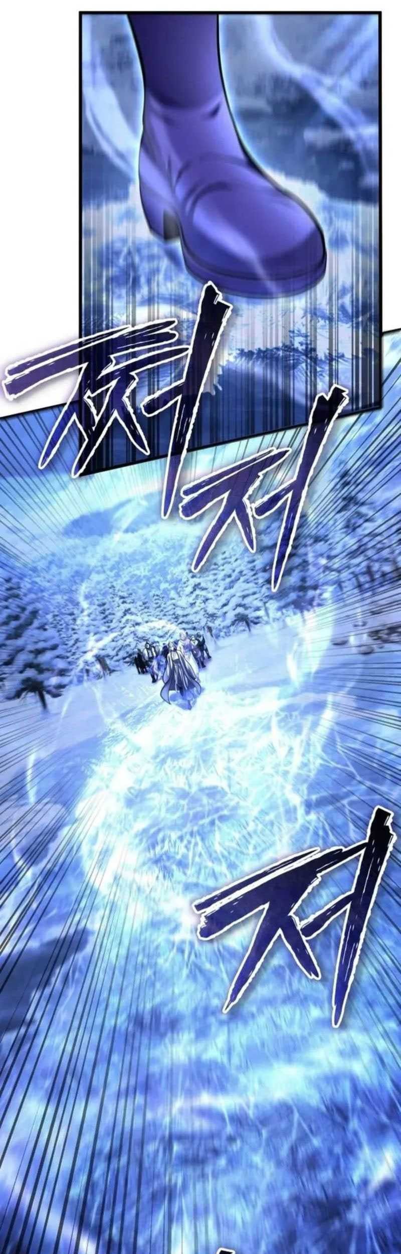 Chapter 182 - halaman 54