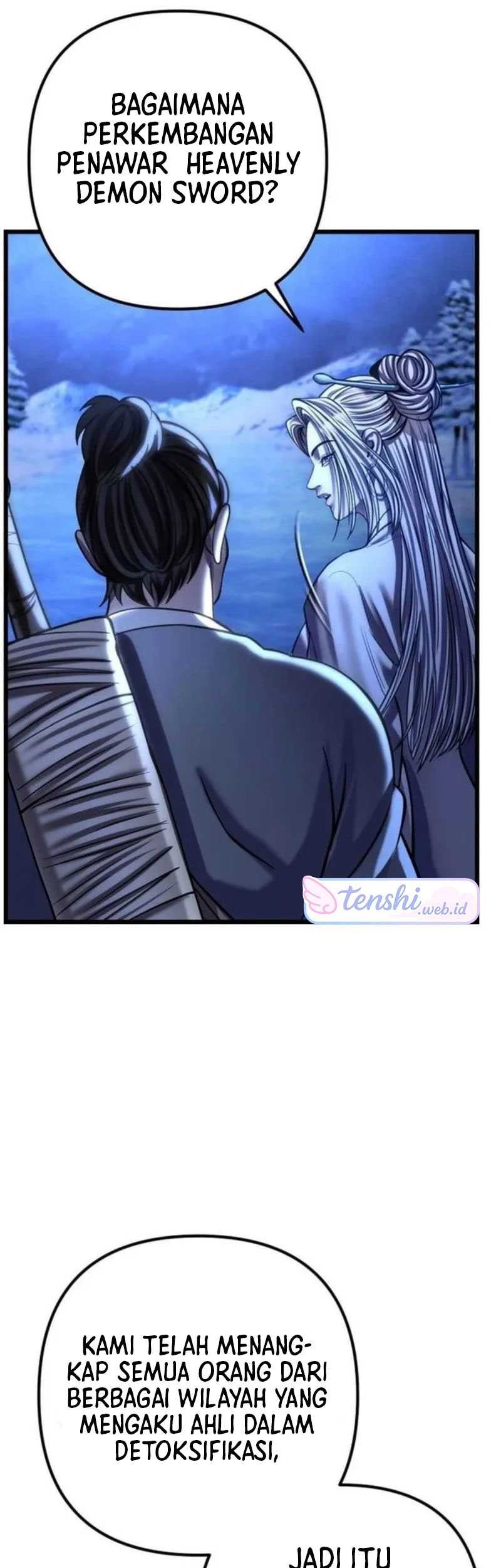Chapter 182 - halaman 71