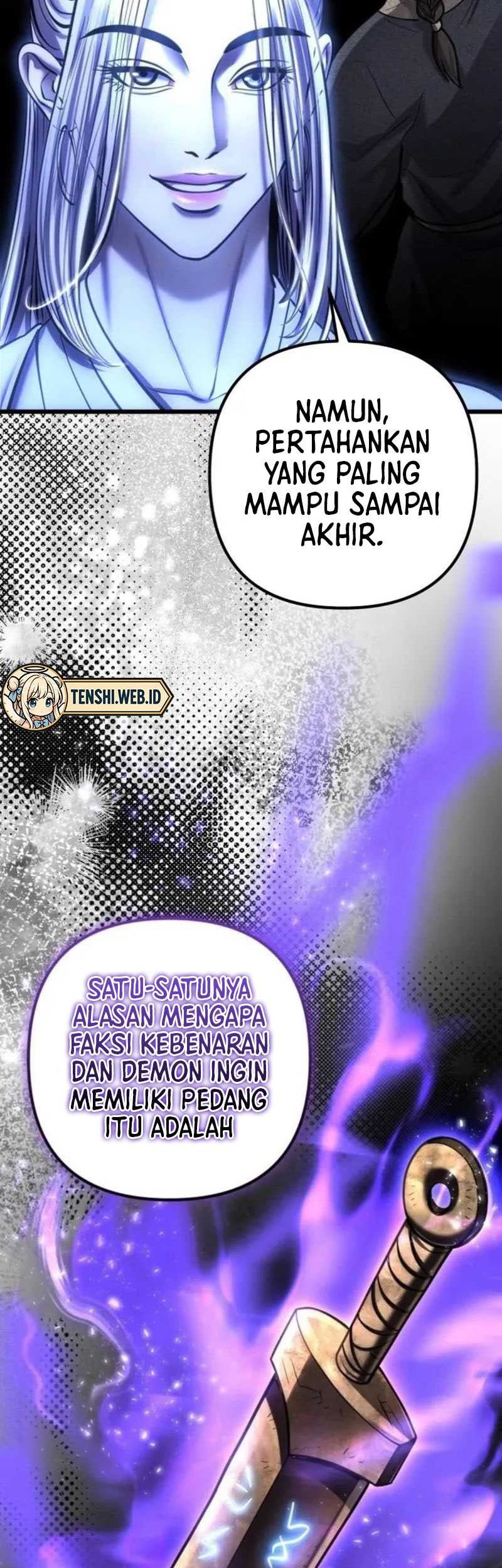 Chapter 182 - halaman 74