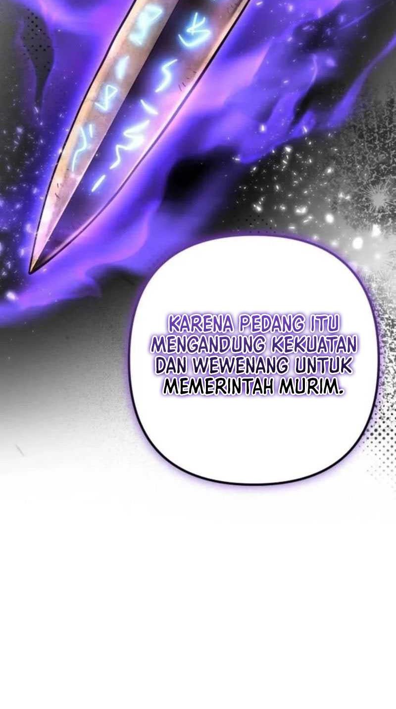 Chapter 182 - halaman 75