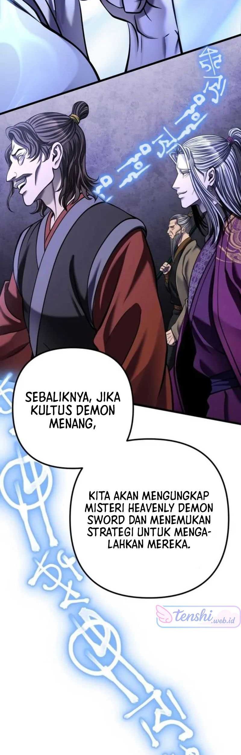 Chapter 182 - halaman 77