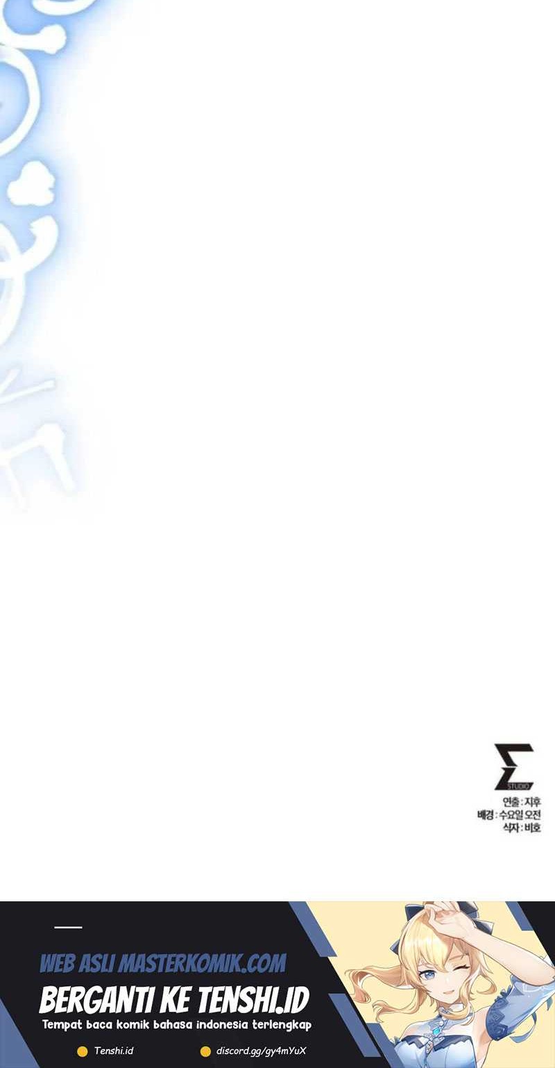Chapter 182 - halaman 79