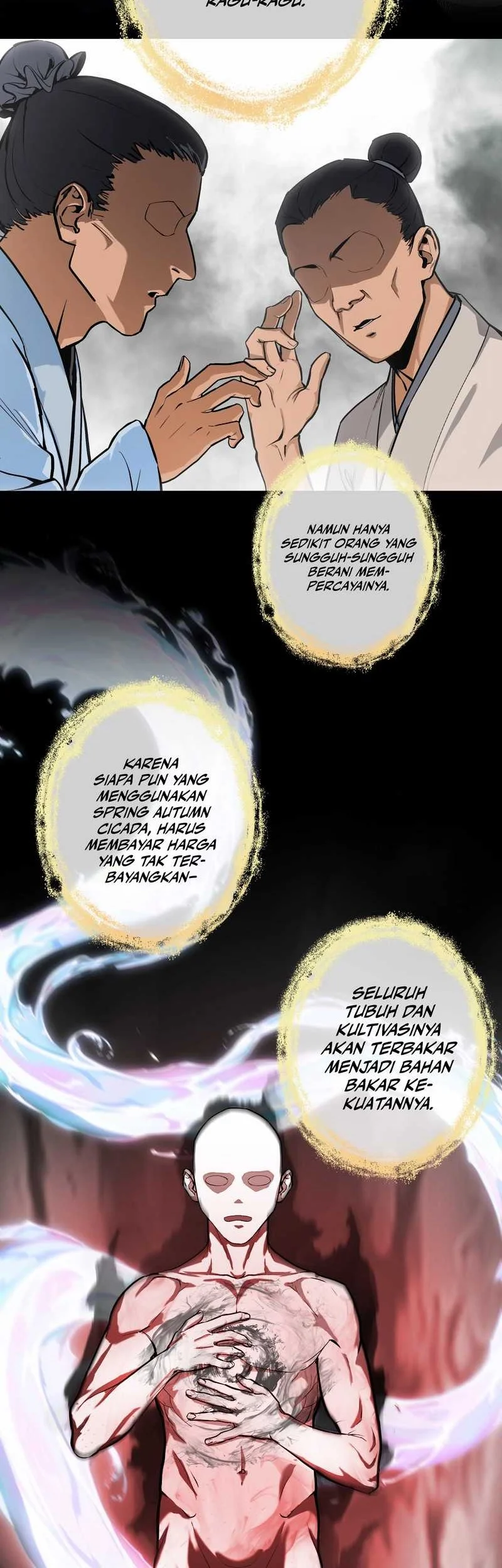Chapter 2 - halaman 7