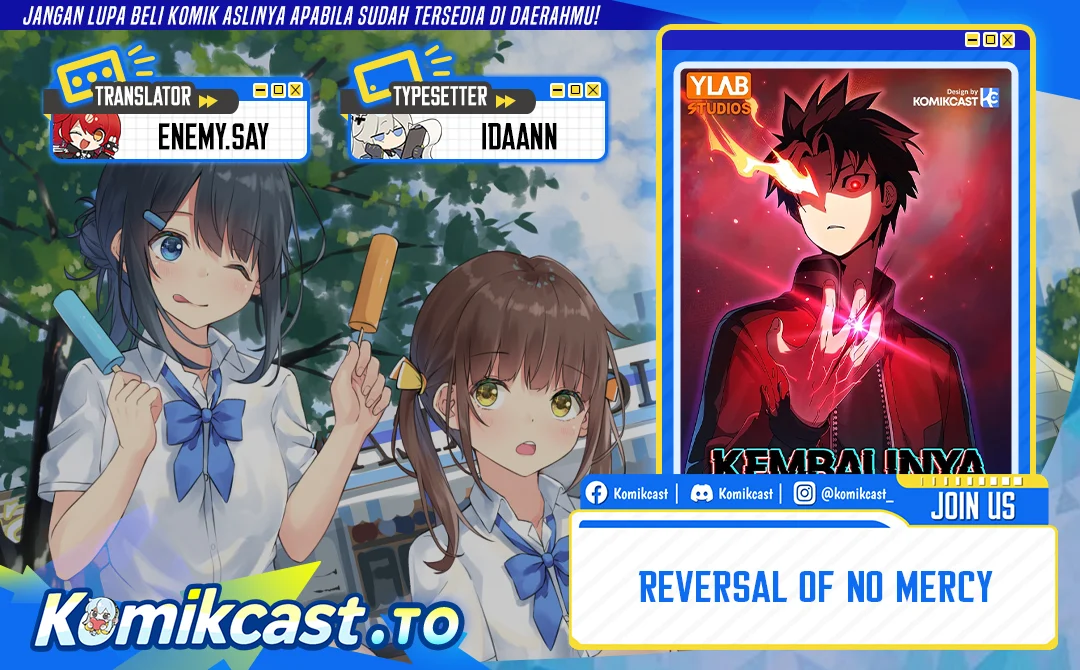 Chapter 14 - halaman 2