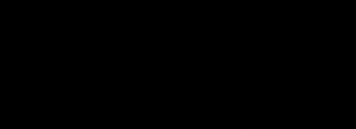Chapter 7 - halaman 20