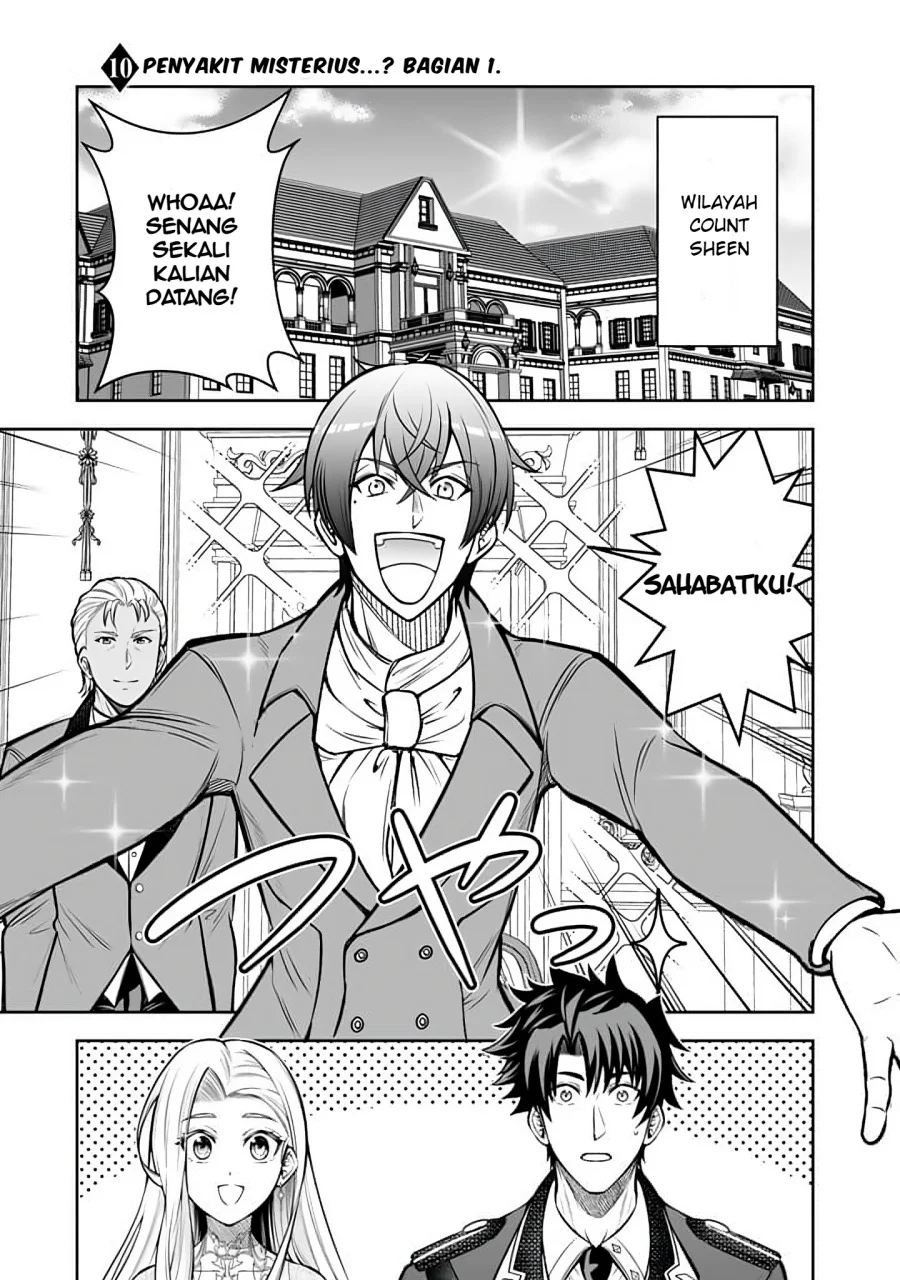 Chapter 10.1 - halaman 3