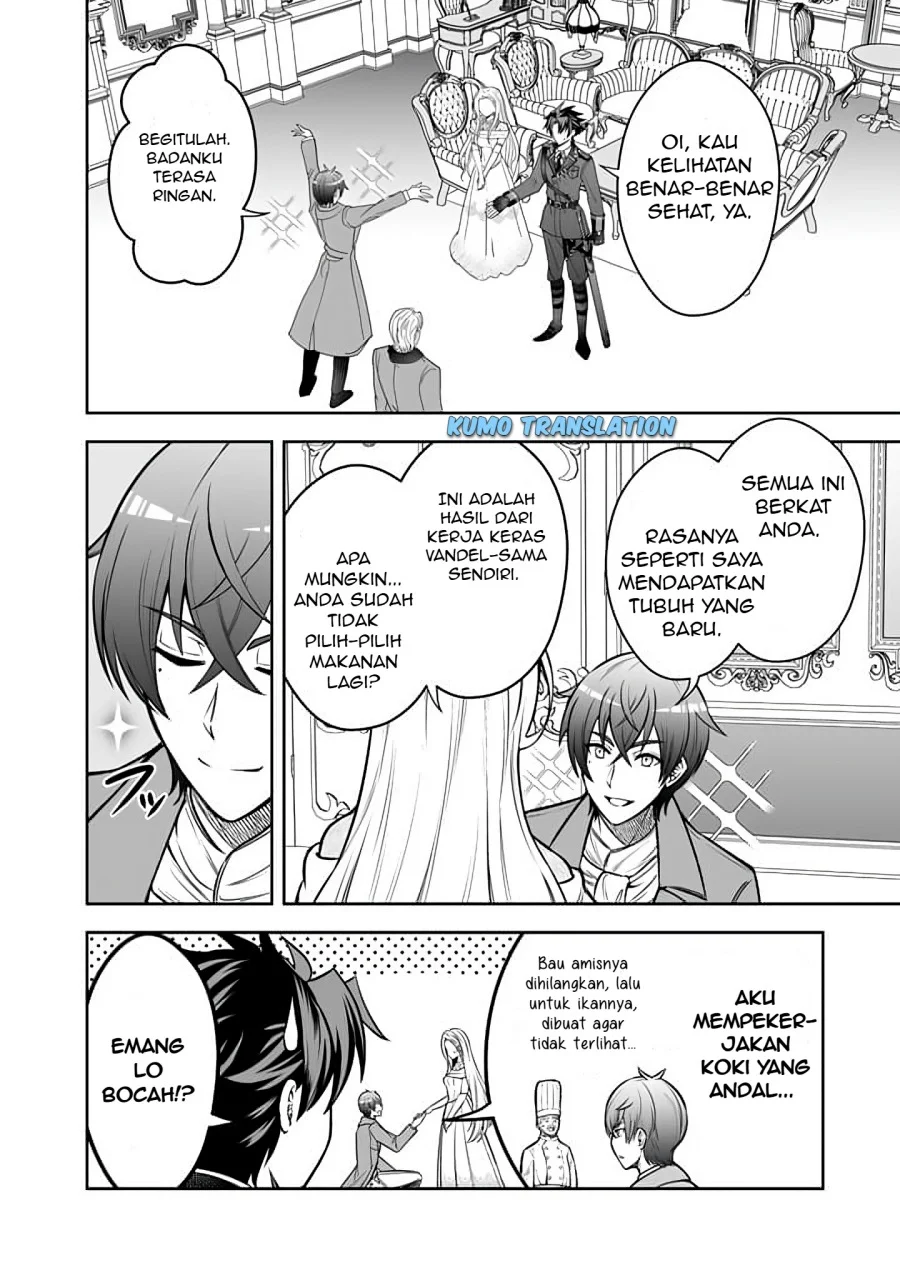 Chapter 10.1 - halaman 4