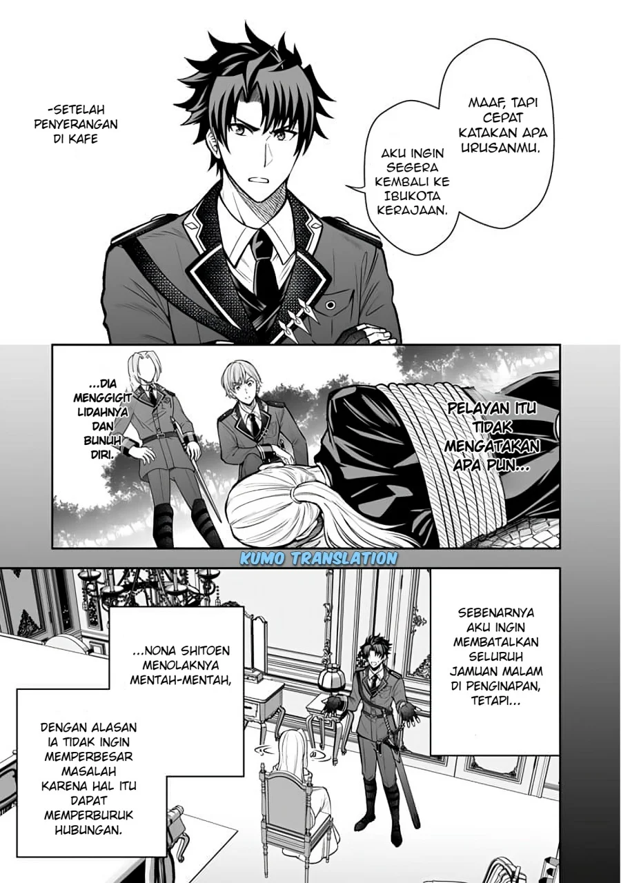 Chapter 10.1 - halaman 5
