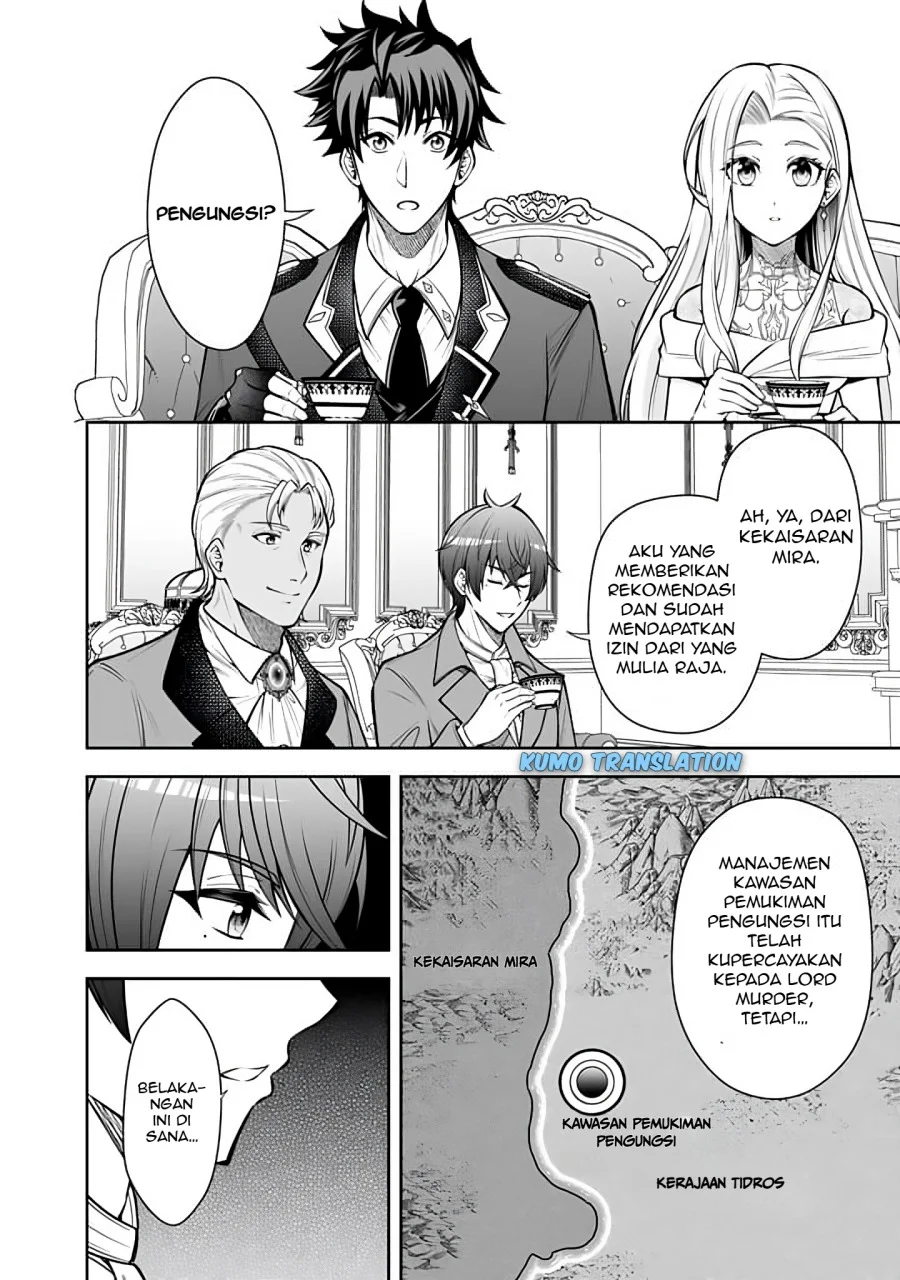 Chapter 10.1 - halaman 8