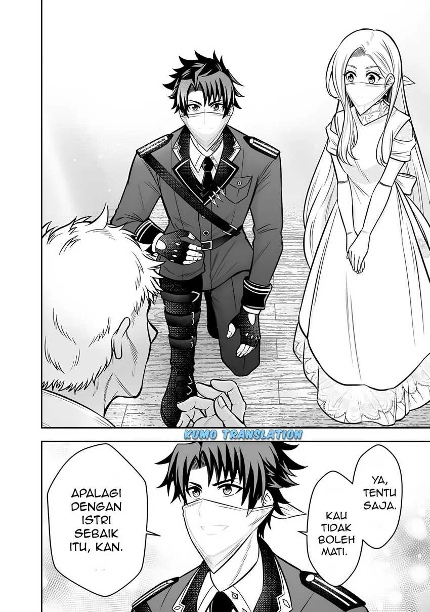 Chapter 11.1 - halaman 16