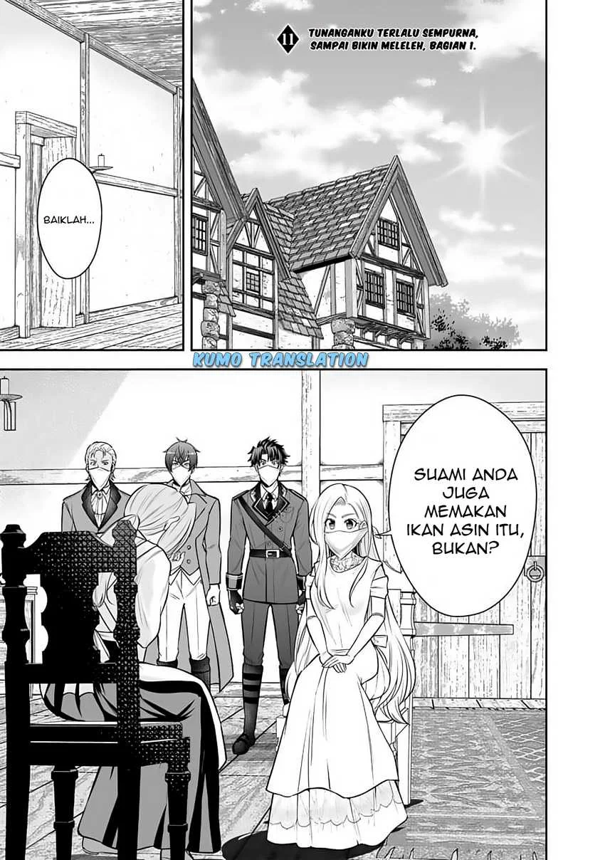 Chapter 11.1 - halaman 3