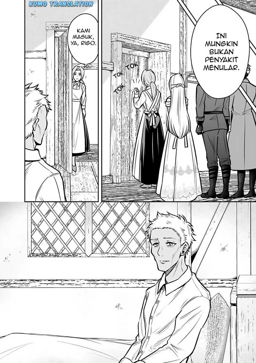 Chapter 11.1 - halaman 8
