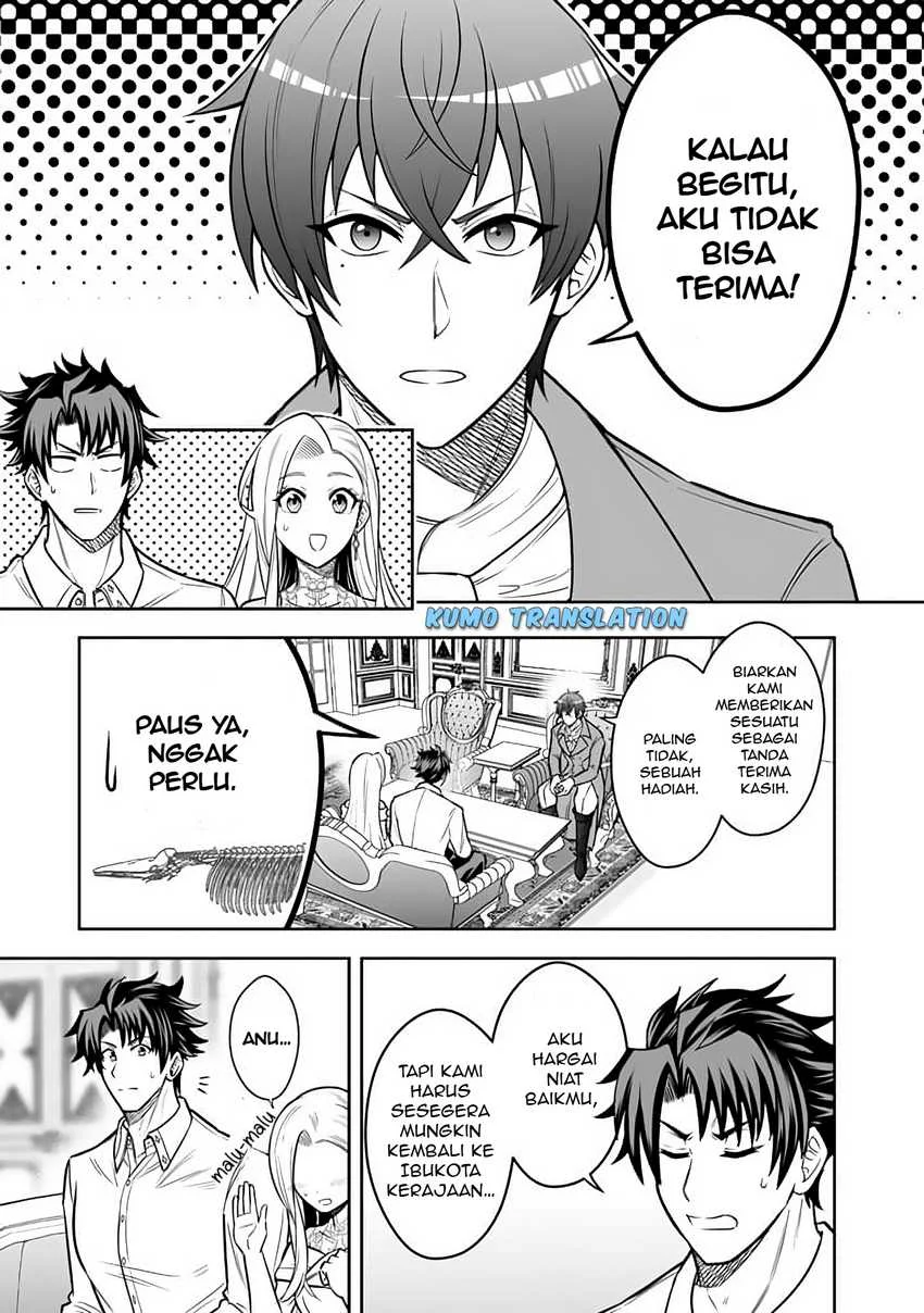 Chapter 12.1 - halaman 5