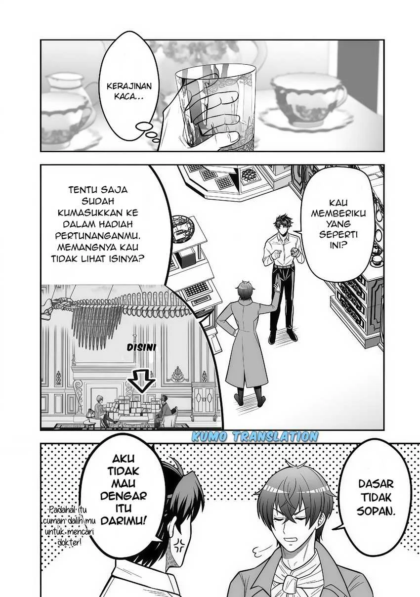 Chapter 12.1 - halaman 8