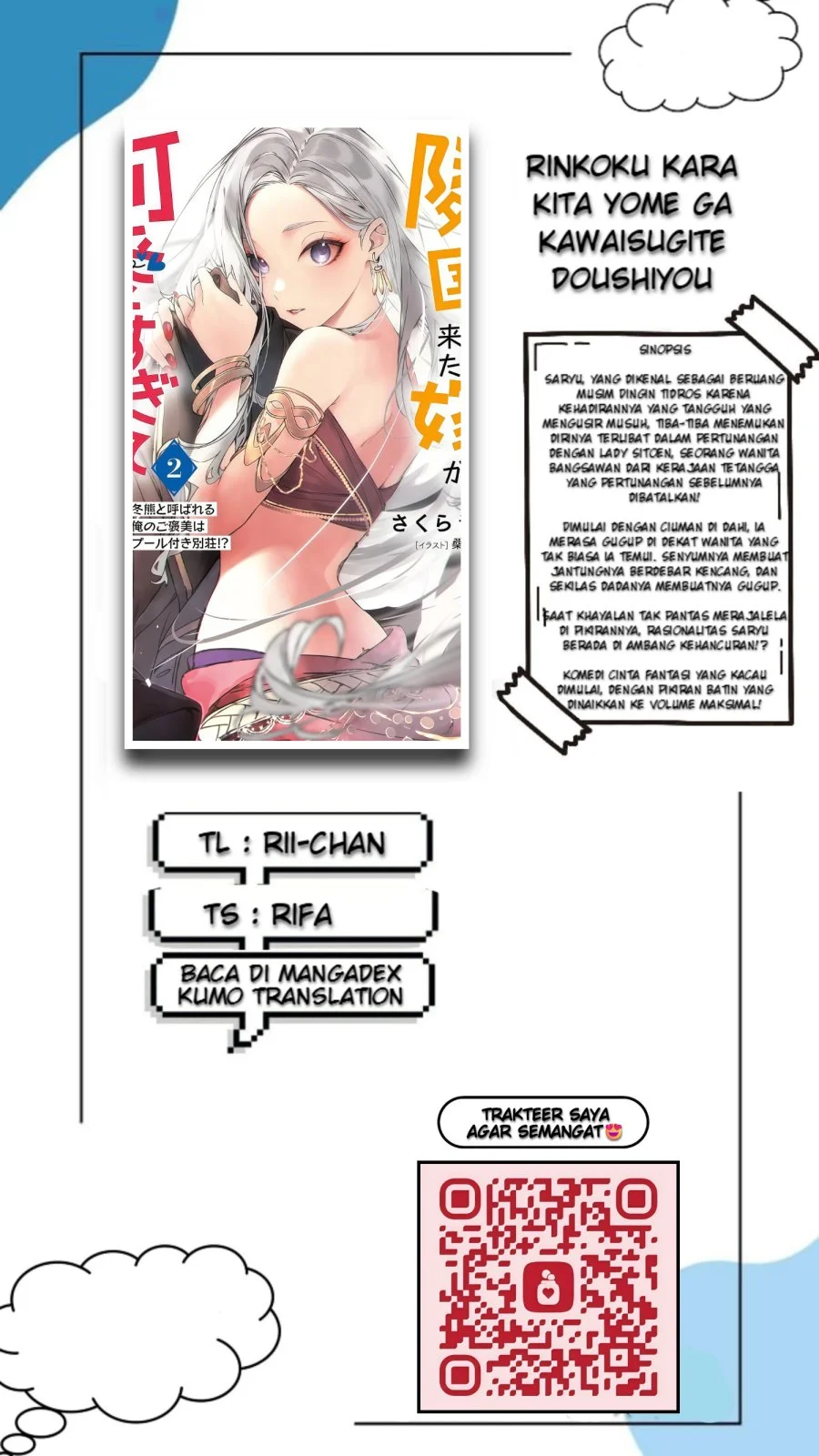 Chapter 13 - halaman 2