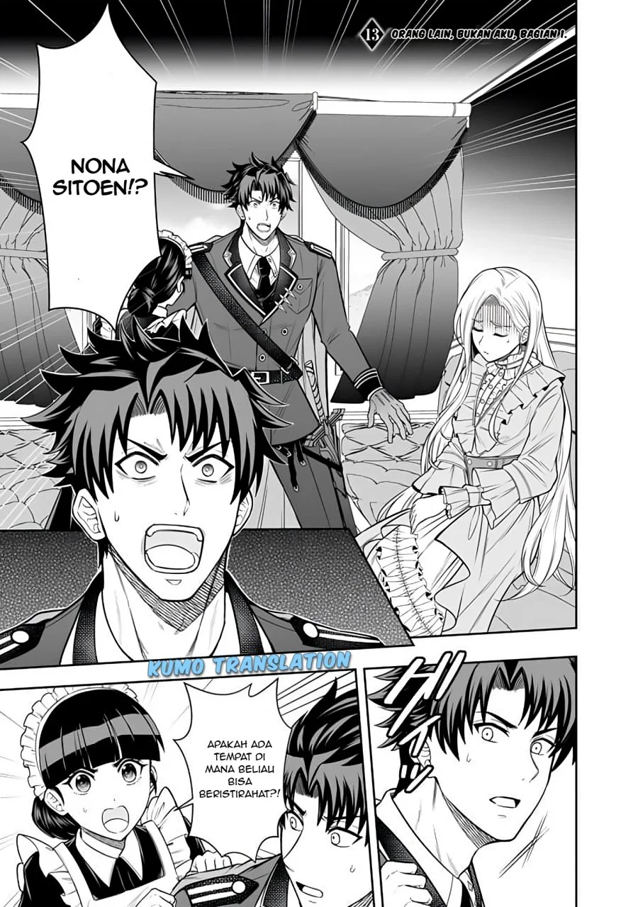 Chapter 13 - halaman 3