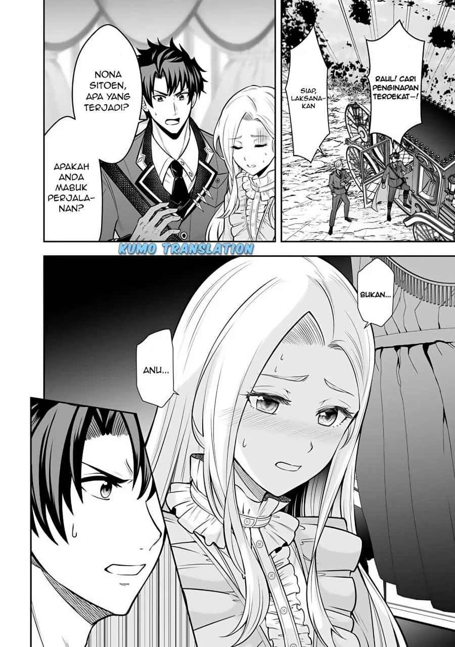 Chapter 13 - halaman 4
