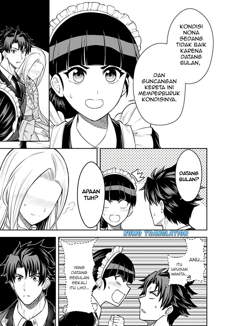 Chapter 13 - halaman 5