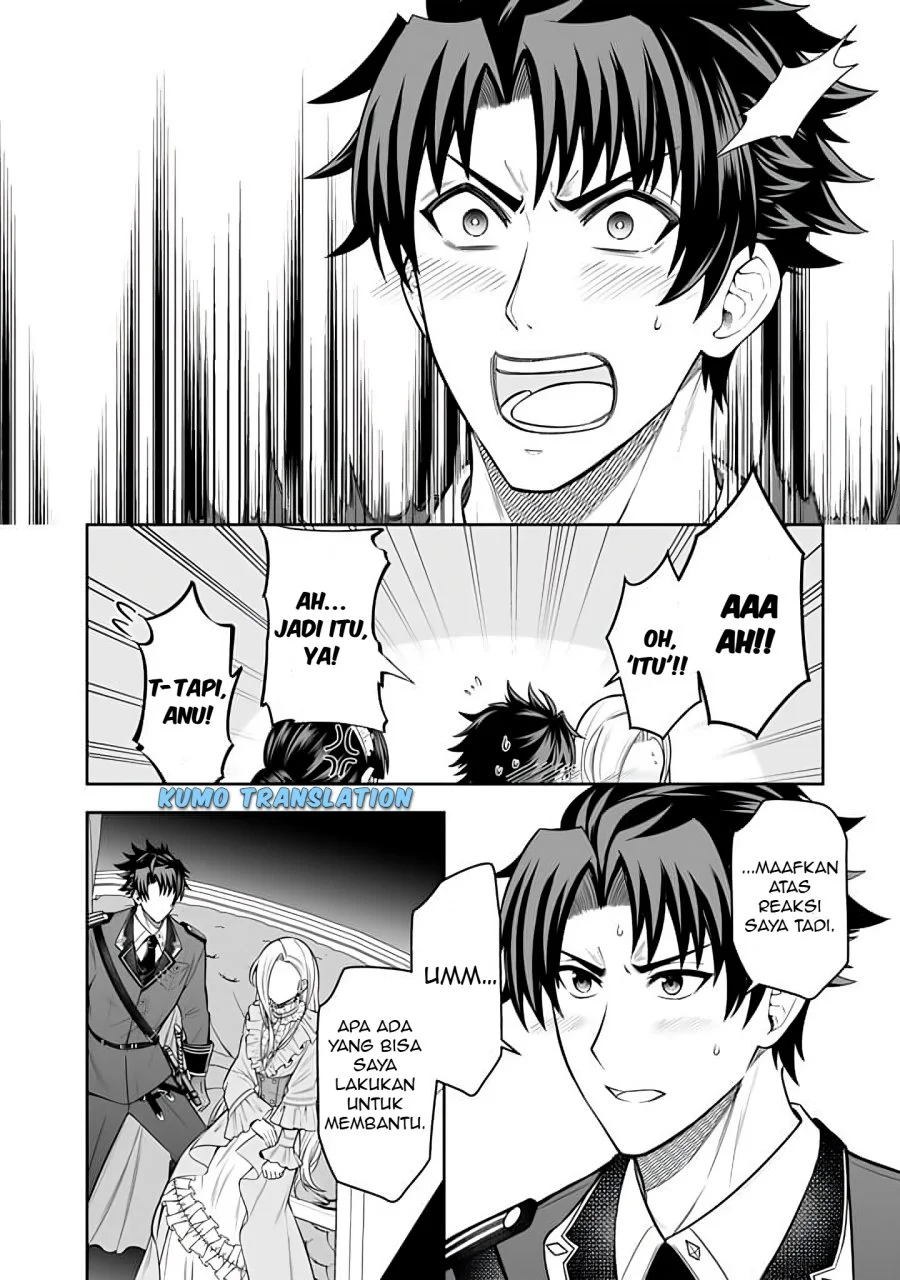 Chapter 13 - halaman 6